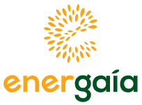 Energaia Logo